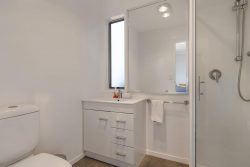 51 Bay Heights drive, Karikari Peninsula, Far North, Northland, 0483, New Zealand