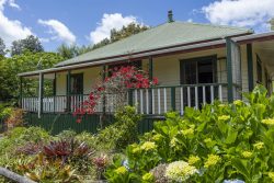 124 Champion Road, Kaingaroa, Far North, Northland, 0482, New Zealand