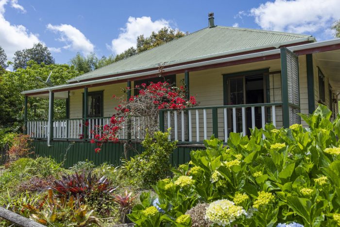 124 Champion Road, Kaingaroa, Far North, Northland, 0482, New Zealand