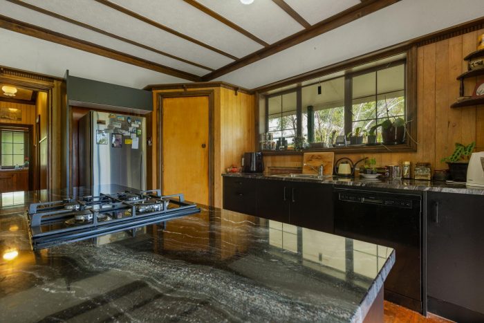 124 Champion Road, Kaingaroa, Far North, Northland, 0482, New Zealand