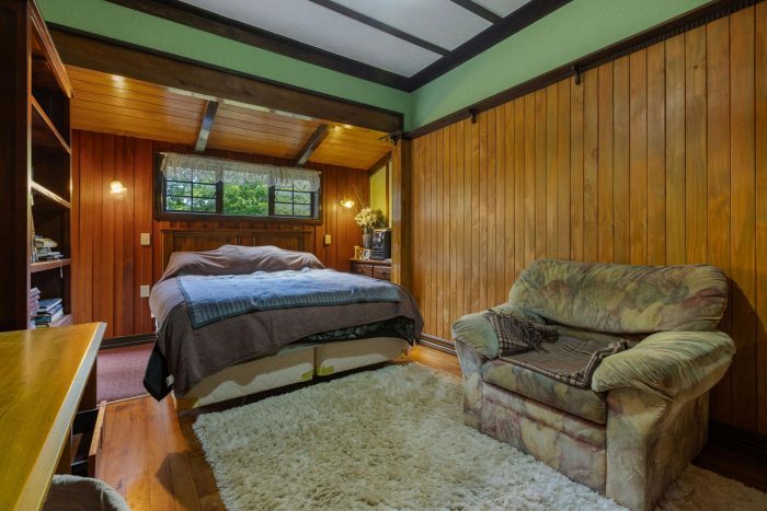 124 Champion Road, Kaingaroa, Far North, Northland, 0482, New Zealand