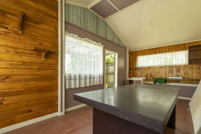 124 Champion Road, Kaingaroa, Far North, Northland, 0482, New Zealand