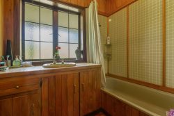 124 Champion Road, Kaingaroa, Far North, Northland, 0482, New Zealand