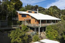 27 Fitzgerald Road, Pukenui, Far North, Northland, 0484, New Zealand
