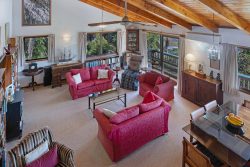27 Fitzgerald Road, Pukenui, Far North, Northland, 0484, New Zealand