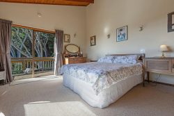 27 Fitzgerald Road, Pukenui, Far North, Northland, 0484, New Zealand