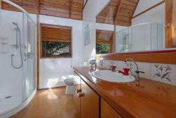 27 Fitzgerald Road, Pukenui, Far North, Northland, 0484, New Zealand