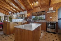 27 Fitzgerald Road, Pukenui, Far North, Northland, 0484, New Zealand