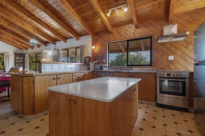 27 Fitzgerald Road, Pukenui, Far North, Northland, 0484, New Zealand