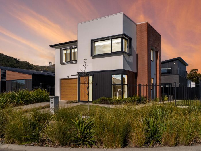 38 Mawai Hakona Drive, Wallaceville, Upper Hutt, Wellington, 5018, New Zealand