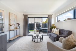 38 Mawai Hakona Drive, Wallaceville, Upper Hutt, Wellington, 5018, New Zealand