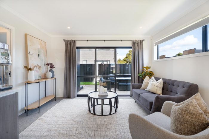 38 Mawai Hakona Drive, Wallaceville, Upper Hutt, Wellington, 5018, New Zealand