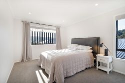 38 Mawai Hakona Drive, Wallaceville, Upper Hutt, Wellington, 5018, New Zealand
