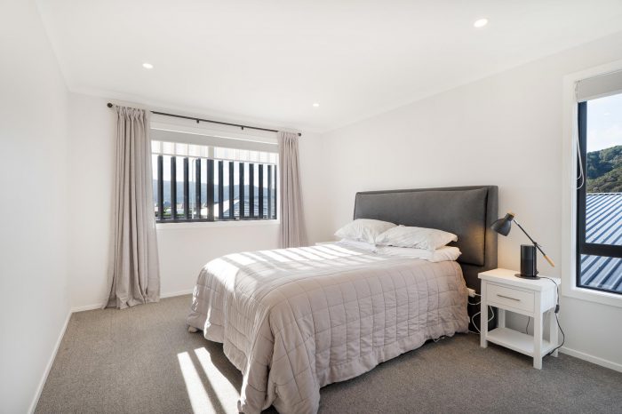 38 Mawai Hakona Drive, Wallaceville, Upper Hutt, Wellington, 5018, New Zealand