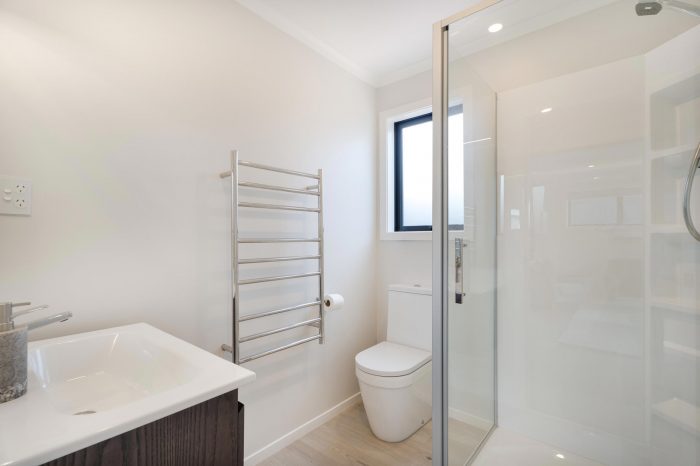38 Mawai Hakona Drive, Wallaceville, Upper Hutt, Wellington, 5018, New Zealand