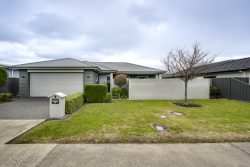 16 Mckay Close, Frimley, Hastings, Hawke’s Bay, 4120, New Zealand