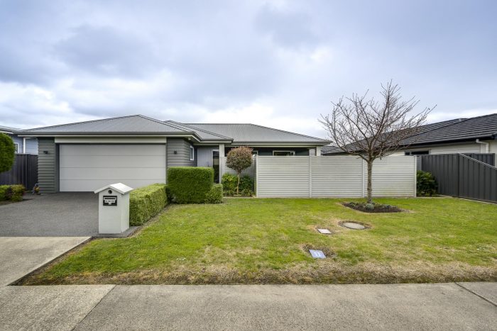 16 Mckay Close, Frimley, Hastings, Hawke’s Bay, 4120, New Zealand