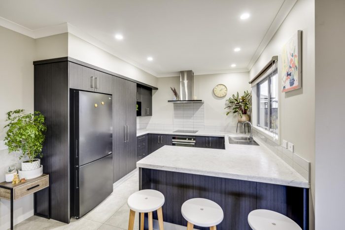16 Mckay Close, Frimley, Hastings, Hawke’s Bay, 4120, New Zealand