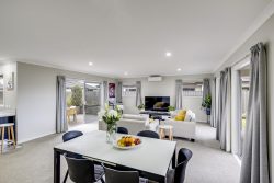 16 Mckay Close, Frimley, Hastings, Hawke’s Bay, 4120, New Zealand