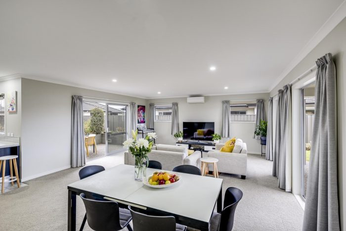 16 Mckay Close, Frimley, Hastings, Hawke’s Bay, 4120, New Zealand