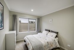 16 Mckay Close, Frimley, Hastings, Hawke’s Bay, 4120, New Zealand