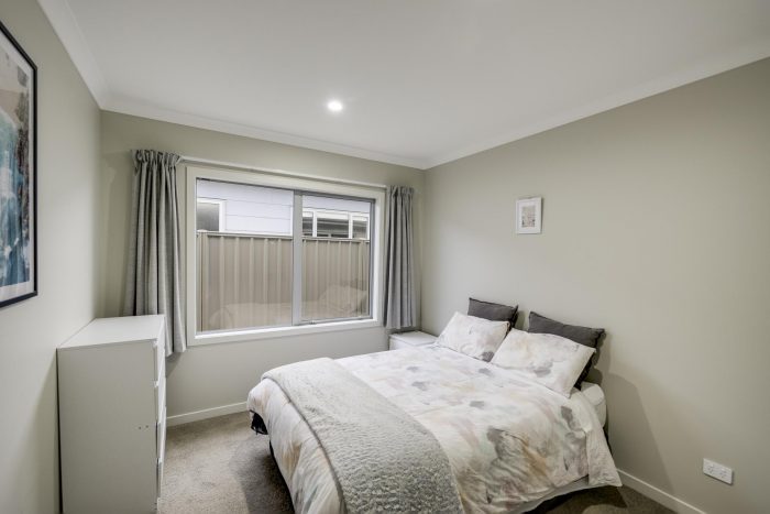 16 Mckay Close, Frimley, Hastings, Hawke’s Bay, 4120, New Zealand