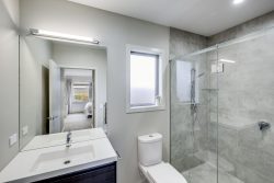 16 Mckay Close, Frimley, Hastings, Hawke’s Bay, 4120, New Zealand