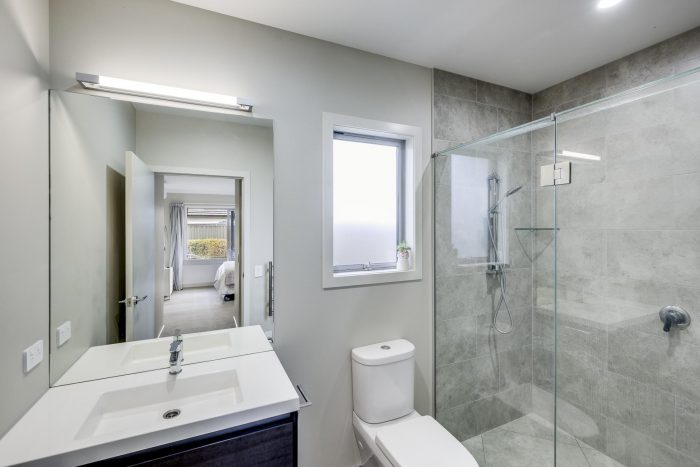 16 Mckay Close, Frimley, Hastings, Hawke’s Bay, 4120, New Zealand