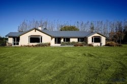 1/546 McLaughlins Road, Darfield, Selwyn, Canterbury, 7571, New Zealand