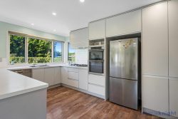 1/546 McLaughlins Road, Darfield, Selwyn, Canterbury, 7571, New Zealand