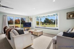 1/546 McLaughlins Road, Darfield, Selwyn, Canterbury, 7571, New Zealand
