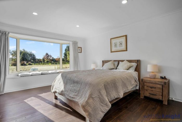 1/546 McLaughlins Road, Darfield, Selwyn, Canterbury, 7571, New Zealand