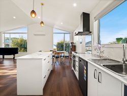 3 Moana Crescent, Musselburgh, Dunedin, Otago, 9013, New Zealand