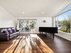 3 Moana Crescent, Musselburgh, Dunedin, Otago, 9013, New Zealand