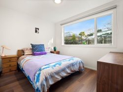 3 Moana Crescent, Musselburgh, Dunedin, Otago, 9013, New Zealand