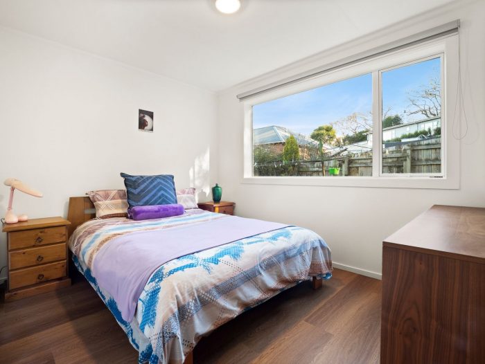 3 Moana Crescent, Musselburgh, Dunedin, Otago, 9013, New Zealand