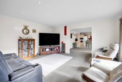 92 Fairfield Road, Hawera, South Taranaki, Taranaki, 4610, New Zealand