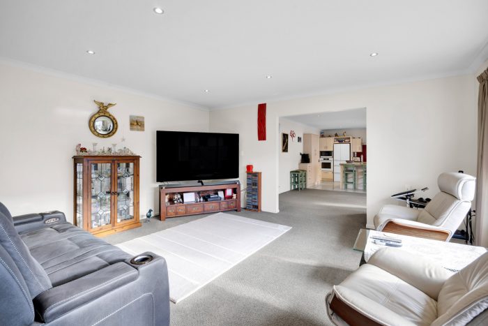 92 Fairfield Road, Hawera, South Taranaki, Taranaki, 4610, New Zealand