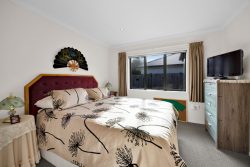 92 Fairfield Road, Hawera, South Taranaki, Taranaki, 4610, New Zealand