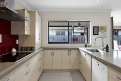 92 Fairfield Road, Hawera, South Taranaki, Taranaki, 4610, New Zealand