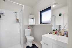 92 Fairfield Road, Hawera, South Taranaki, Taranaki, 4610, New Zealand