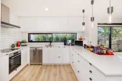 23A Karina Terrace, Roslyn, Palmerston North, Manawatu / Whanganui, 4414, New Zealand
