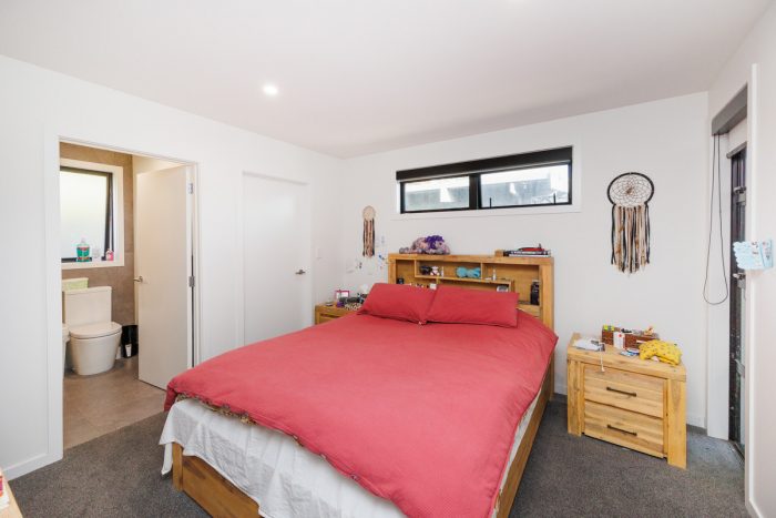 23A Karina Terrace, Roslyn, Palmerston North, Manawatu / Whanganui, 4414, New Zealand
