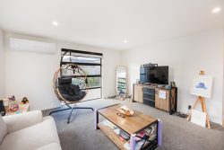 23A Karina Terrace, Roslyn, Palmerston North, Manawatu / Whanganui, 4414, New Zealand
