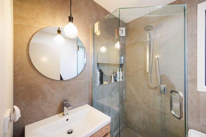 23A Karina Terrace, Roslyn, Palmerston North, Manawatu / Whanganui, 4414, New Zealand