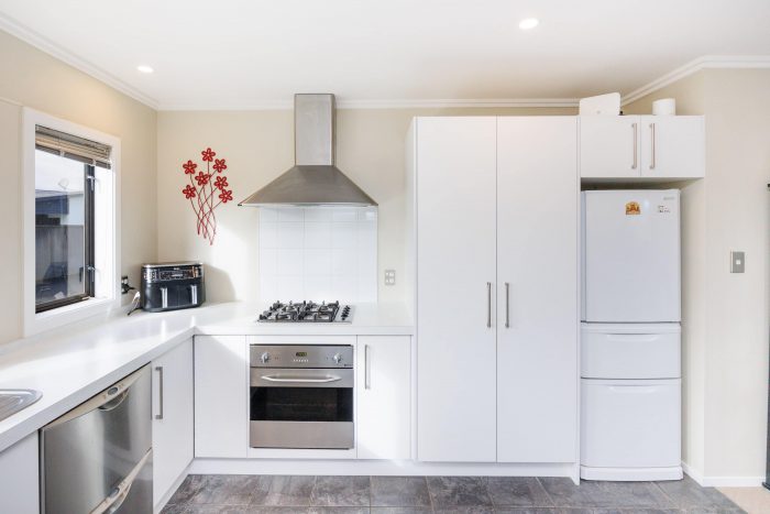 65A Rosalie Terrace, Kelvin Grove, Palmerston North, Manawatu / Whanganui, 4414, New Zealand