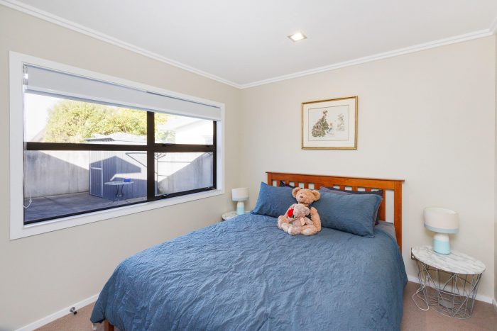 65A Rosalie Terrace, Kelvin Grove, Palmerston North, Manawatu / Whanganui, 4414, New Zealand