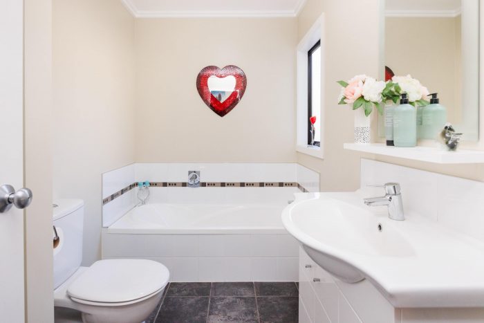 65A Rosalie Terrace, Kelvin Grove, Palmerston North, Manawatu / Whanganui, 4414, New Zealand