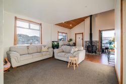 21 Norton Street, Foxton Beach, Horowhenua, Manawatu / Whanganui, 4815, New Zealand