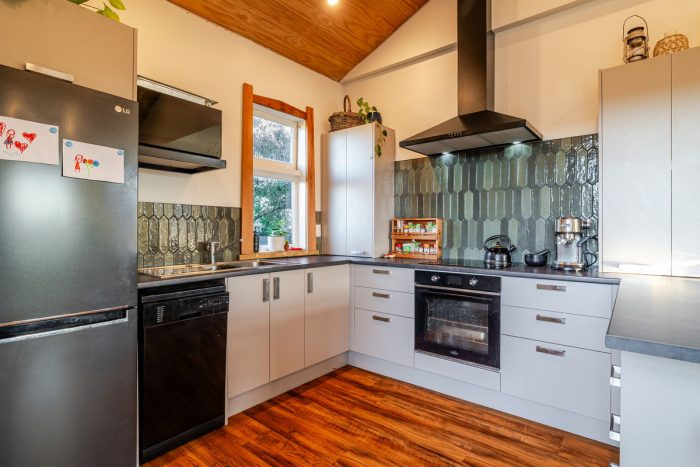 21 Norton Street, Foxton Beach, Horowhenua, Manawatu / Whanganui, 4815, New Zealand